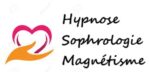 Hypnose,Sophrologie,Magnétisme